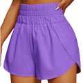 Shorts Feminino Ônix BreezeFit