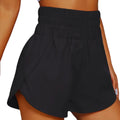 Shorts Feminino Ônix BreezeFit