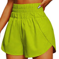 Shorts Feminino Ônix BreezeFit