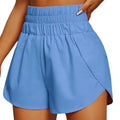 Shorts Feminino Ônix BreezeFit