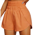 Shorts Feminino Ônix BreezeFit