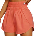 Shorts Feminino Ônix BreezeFit