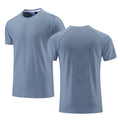 Camiseta Ônix Tech Masculina