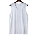 Regata Masculina Ônix AirFlow