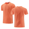 Camiseta Ônix Tech Masculina