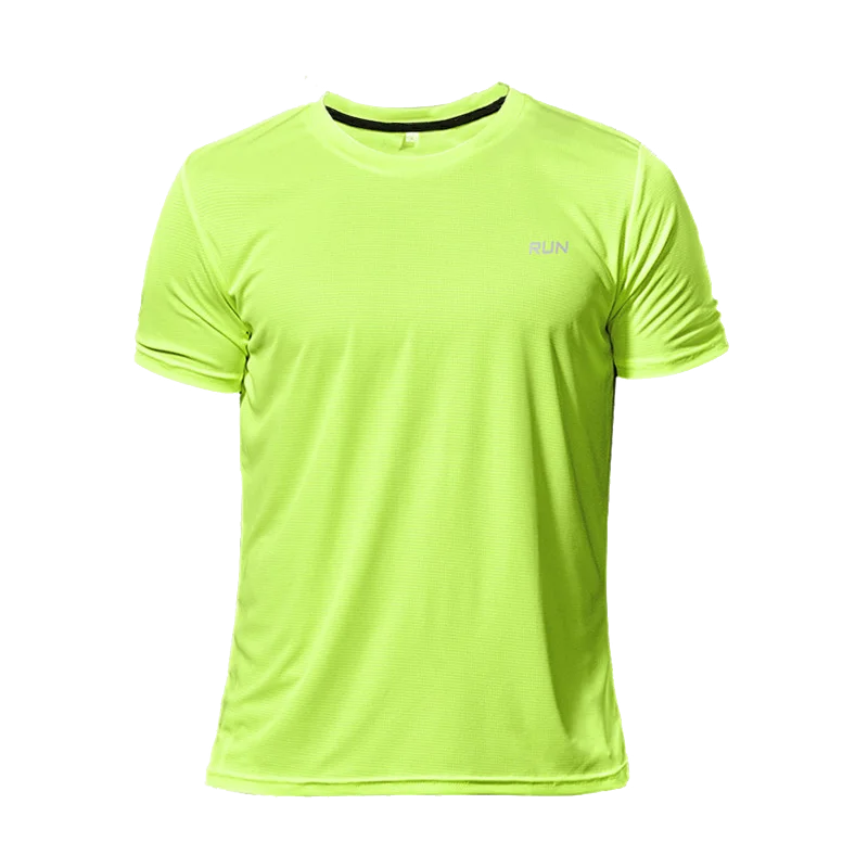 Camiseta Masculina Ônix FlexMotion