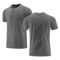 Camiseta Ônix Tech Masculina