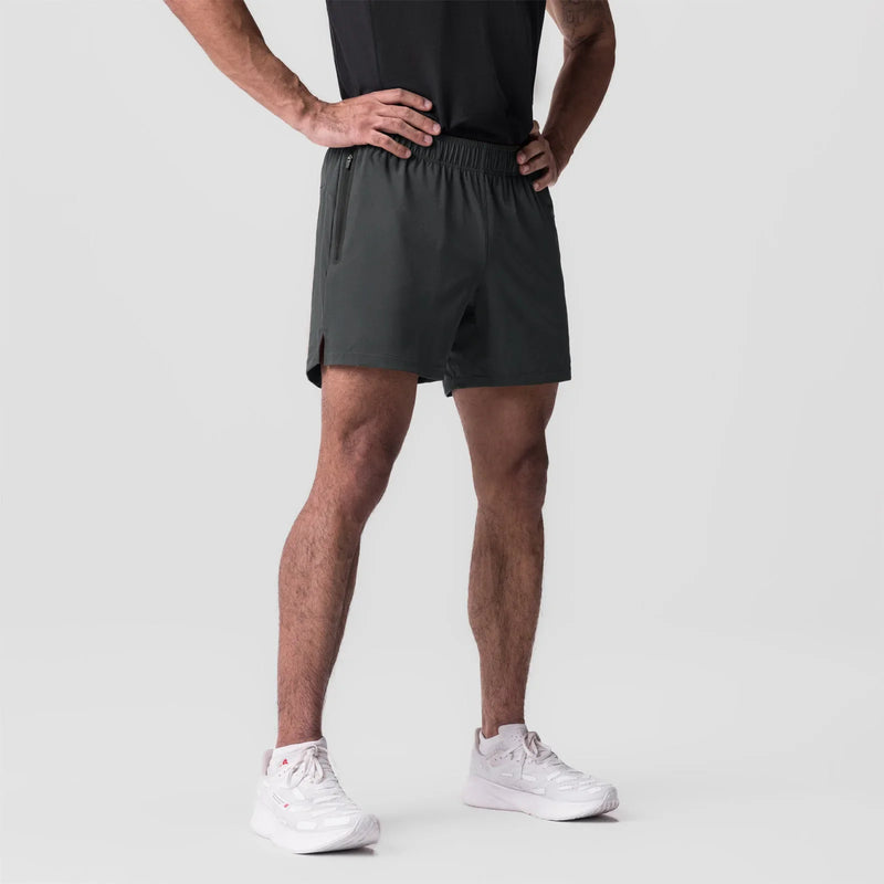 Shorts Masculinos Muscle Fit - Ônix Sports