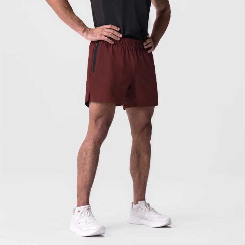 Shorts Masculinos Muscle Fit - Ônix Sports