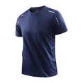 Camiseta Ônix Tech Run Pro Masculina