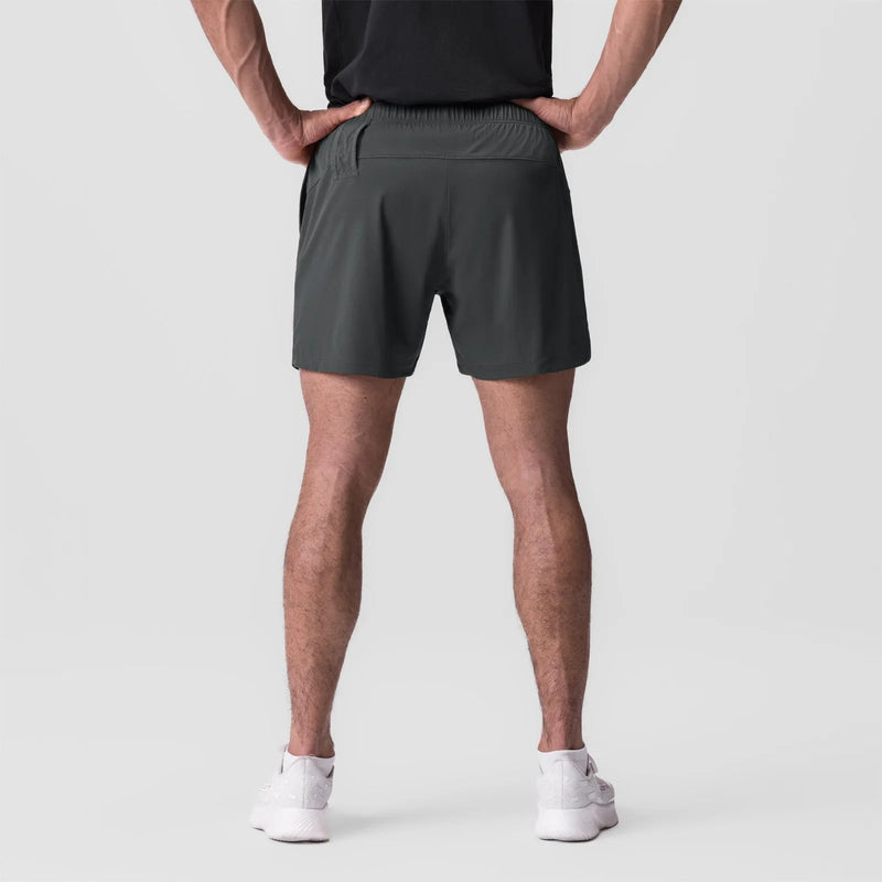 Shorts Masculinos Muscle Fit - Ônix Sports