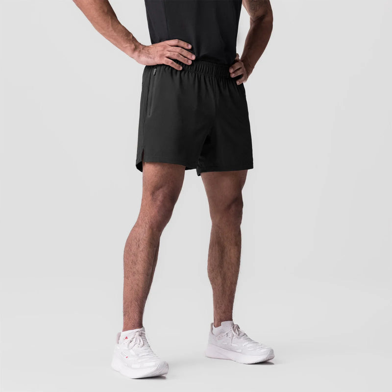 Shorts Masculinos Muscle Fit - Ônix Sports