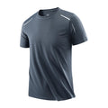 Camiseta Ônix Tech Run Pro Masculina