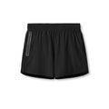 Shorts Masculinos Muscle Fit - Ônix Sports